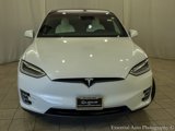 Used 2020 Tesla Model X Long Range image 6