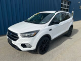 Used 2019 Ford Escape SE image 2