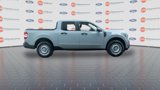 Certified 2022 Ford Maverick XL image 3