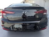 Used 2020 Hyundai Elantra Value Edition w/ Cargo Package (C1) image 5