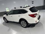 Used 2017 Subaru Outback 3.6R Touring image 5