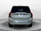 New 2025 Volvo XC90 B5 Core w/ Climate Package image 6