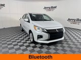 Used 2024 Mitsubishi Mirage G4 SE image 5