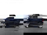 Used 2021 RAM 1500 Big Horn image 5
