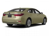 Used 2014 Lexus ES 300h image 2