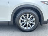 Used 2019 MAZDA CX-9 Touring image 6