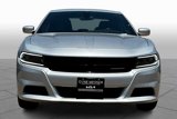 Used 2022 Dodge Charger SXT image 3