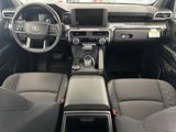 New 2025 Toyota Tacoma SR5 image 5