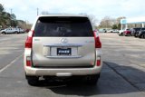 Used 2012 Lexus GX 460 image 5