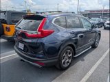 Used 2019 Honda CR-V EX-L image 2