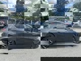 Used 2019 MAZDA MAZDA3 Hatchback w/ Preferred Package image 6