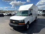 Used 2021 Chevrolet Express 3500 w/ Power Convenience Package image 5