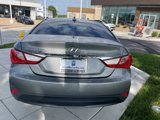 Used 2014 Hyundai Sonata GLS w/ Popular Equipment Group 2 image 4