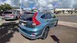 Used 2016 Honda CR-V SE image 5
