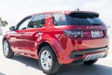 Certified 2024 Land Rover Discovery Sport S image 3