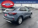Used 2023 Ford Escape Active image 4