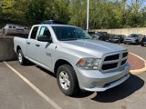 Used 2018 RAM 1500 Express image 2