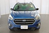 Used 2017 Ford Escape Titanium image 6
