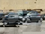 Certified 2019 Nissan Leaf S w/ S Charge Package image 3