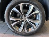 Used 2017 Lexus RX 350 AWD image 6