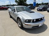 Used 2006 Ford Mustang GT image 3
