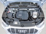 Used 2021 Audi Q5 Premium Plus w/ Premium Plus Package image 4