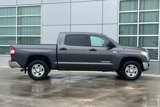 Used 2017 Toyota Tundra SR5 image 3