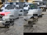 Used 2020 Mitsubishi Outlander SE image 3