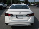 Used 2023 Nissan Altima 2.5 SV image 5