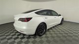 Used 2021 Tesla Model 3 Long Range image 4