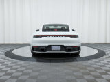Certified 2024 Porsche 911 Carrera S image 6