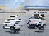 New 2025 Ford Escape Active image 5