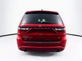 Used 2020 Dodge Durango GT image 6