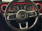 Used 2023 Jeep Wrangler Unlimited Rubicon image 4
