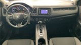Used 2020 Honda HR-V LX image 3