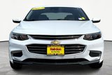Used 2017 Chevrolet Malibu Hybrid w/ Leather Package image 3