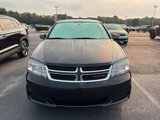 Used 2013 Dodge Avenger SE image 2