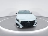 New 2025 Nissan Altima 2.5 SV image 3