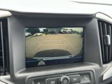 Used 2019 GMC Terrain SLE w/ Driver Convenience Package image 4