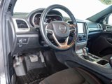 Used 2016 Jeep Grand Cherokee Laredo 75th Anniversary image 2