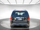 Used 2013 Honda Pilot EX image 6