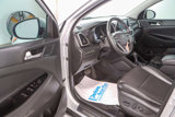 Used 2019 Hyundai Tucson Limited image 3