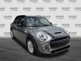 Used 2016 MINI Cooper S image 2