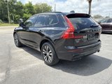 Used 2024 Volvo XC60 B5 Core w/ Protection Package Premier image 3