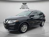 Used 2019 Nissan Rogue SV image 5