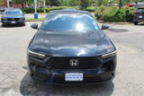 Used 2023 Honda Accord Sport image 4