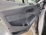 Used 2018 Ford Transit 250 130 Low Roof image 5