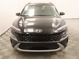Used 2022 Hyundai Kona SEL image 4
