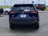 Used 2021 Toyota RAV4 XLE Premium image 5