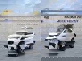 New 2025 Ford Escape Active image 4